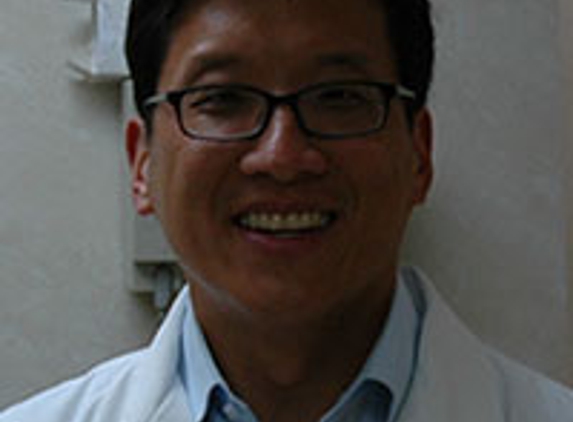 Eugene J Whang, MD - Bronx, NY