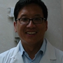 Eugene J Whang, MD