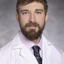 Brent Clutter, PA-C - Physicians & Surgeons, Family Medicine & General Practice