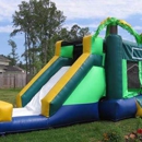 Ounce O' Bounce Inflatable Rentals - Inflatable Party Rentals