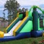 Ounce O' Bounce Inflatable Rentals