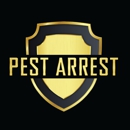 Mice Masters - Pest Control Equipment & Supplies