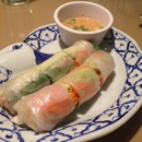 Golden Thai - Chinese Restaurants