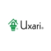 Uxari Smart Home - Home Security gallery