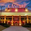 Resorts Tunica Casino gallery