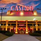 Resorts Tunica Casino