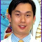 Dr. Dan D Diep, DC