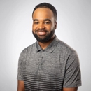 Dwight King, Doctorate