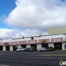 Lunch Box Kitchen of Hawaii - Take Out Restaurants