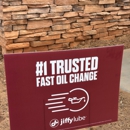 Jiffy Lube