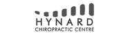 Hynard Chiropractic Centre - Chiropractors