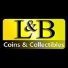 L & B Coins & Collectibles gallery