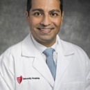 Cyrus Rabbani, MD