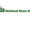 Richland State Bank gallery