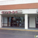 GNC - Health & Diet Food Products