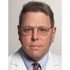 Robert Green, MD