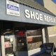 Bruno Shoe Repair