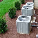 AC Experts 24/7 - Air Conditioning Contractors & Systems