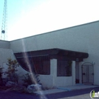 Jim Brady Recording Studios