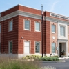 Waukegan Community Bank gallery