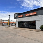 Smoky Hill Auto Service