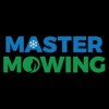 Master Mowing LLC gallery