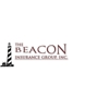 The Beacon Insurance Group gallery