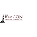 The Beacon Insurance Group - Auto Insurance