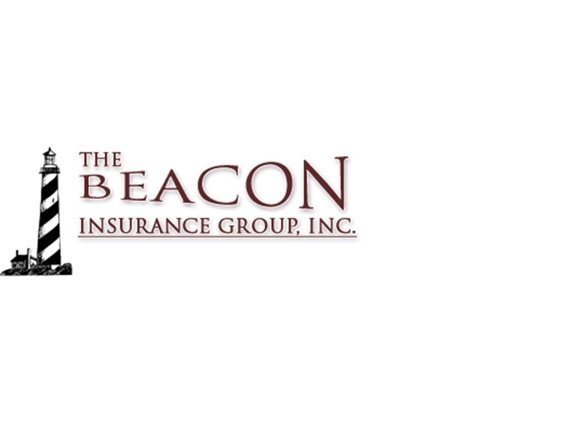 The Beacon Insurance Group - Greensboro, NC