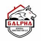 Galpha Roofing & Construction