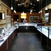Cornerstone Jewelers gallery