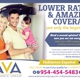 AVA Insurance Group