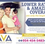 AVA Insurance Group