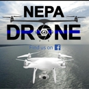 NEPA Drone - Aerial Photographers
