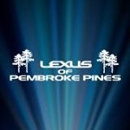 Lexus Of Pembroke Pines - Automobile Parts & Supplies