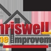 Chriswell Home Improvements, Inc. gallery