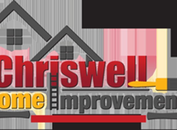 Chriswell Home Improvements, Inc. - North Highlands, CA