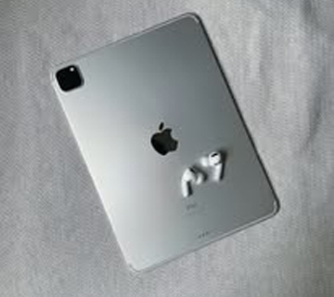 Cheap Mobile Repair Burwood - Phone and Laptop Repair Sydney - Burwood, NSW