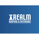 Realm Roofing & Exteriors