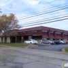 Farmbrook Radiology gallery