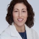 Hayley Solomon Quant, MD - Medical Clinics