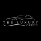 TLC The Luxury Care LLC