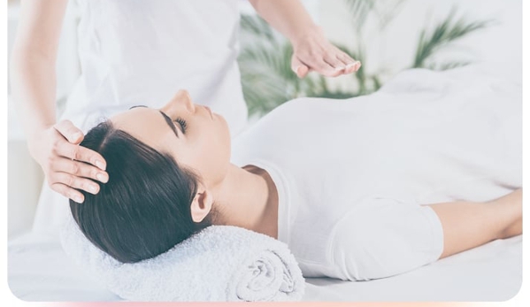 Bargara Beach Holistic Health Centre - Bargara, QLD