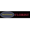 David Swesey Florist gallery