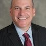 Edward Jones - Financial Advisor: Doug Comstock