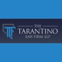 The Tarantino Law Firm, LLP