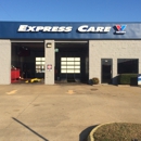 Valvoline Express Care - Auto Oil & Lube