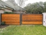 Alamo Fence Company Of San Antonio Inc. - Construction & Building Equipment
