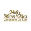 Midey Mirras & Ricci LLP gallery