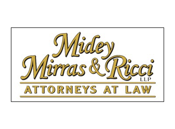 Midey Mirras & Ricci LLP - Geneva, NY